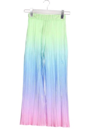 Dětské kalhoty  Y.F.K., Velikost 6-7y/ 122-128 cm, Barva Vícebarevné, Cena  312,00 Kč, #136611318