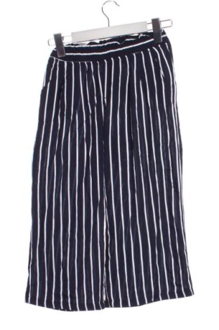Detské nohavice  Y.F.K., Veľkosť 8-9y/ 134-140 cm, Farba Viacfarebná, Cena  11,00 €, #136641199