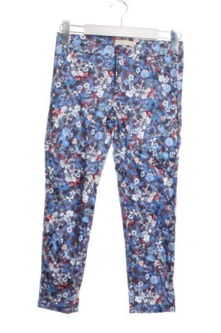 Dziecięce spodnie Zara, Rozmiar 8-9y/ 134-140 cm, Kolor Kolorowy, Cena 83,99 zł
