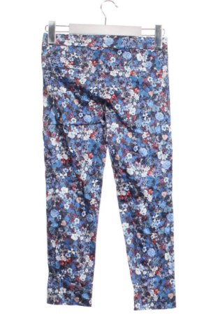 Dziecięce spodnie Zara, Rozmiar 8-9y/ 134-140 cm, Kolor Kolorowy, Cena 83,99 zł