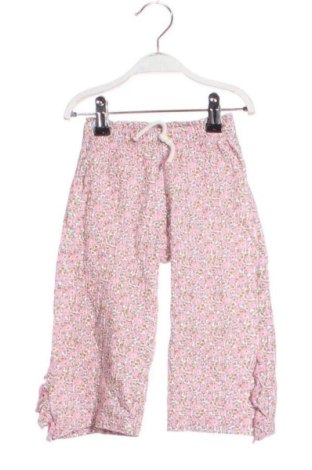 Kinderhose Zara, Größe 18-24m/ 86-98 cm, Farbe Mehrfarbig, Preis € 9,55