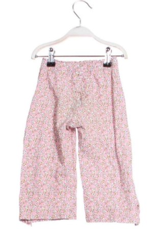 Kinderhose Zara, Größe 18-24m/ 86-98 cm, Farbe Mehrfarbig, Preis € 9,55