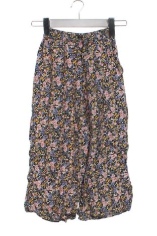 Dziecięce spodnie Zara, Rozmiar 5-6y/ 116-122 cm, Kolor Kolorowy, Cena 37,99 zł