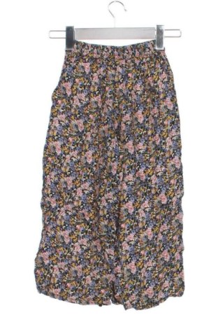 Dziecięce spodnie Zara, Rozmiar 5-6y/ 116-122 cm, Kolor Kolorowy, Cena 37,99 zł