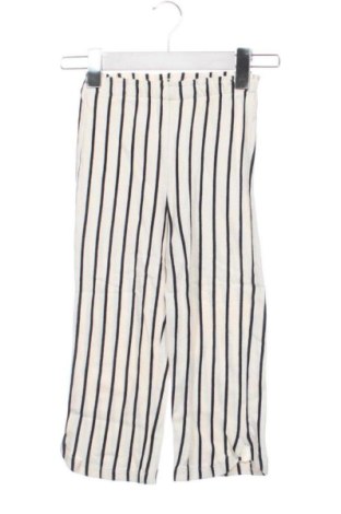 Pantaloni pentru copii Zara, Mărime 4-5y/ 110-116 cm, Culoare Multicolor, Preț 44,99 Lei