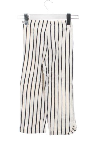 Pantaloni pentru copii Zara, Mărime 4-5y/ 110-116 cm, Culoare Multicolor, Preț 44,99 Lei