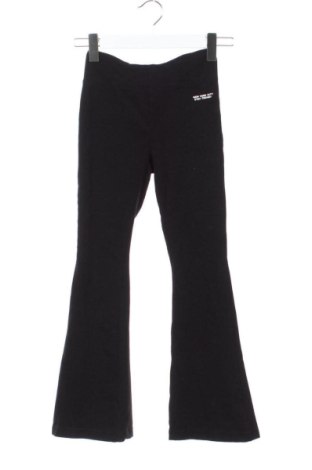 Kinderhose Zara, Größe 10-11y/ 146-152 cm, Farbe Schwarz, Preis € 7,10, #136640086