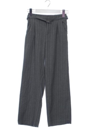 Detské nohavice  Zara, Veľkosť 9-10y/ 140-146 cm, Farba Viacfarebná, Cena  7,00 €, #136644902