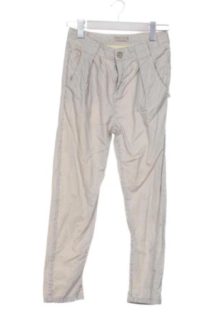 Παιδικό παντελόνι Zara, Μέγεθος 8-9y/ 134-140 εκ., Χρώμα Πολύχρωμο, Τιμή 7,99 €, #136660654