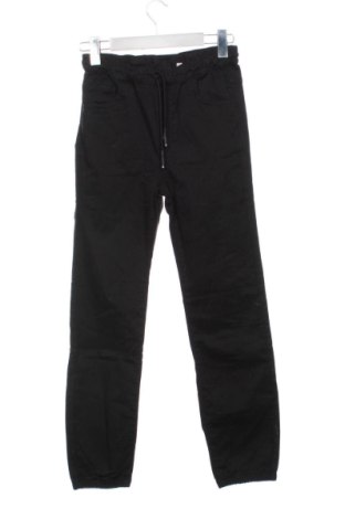 Детски панталон iDO, Размер 10-11y/ 146-152 см, Цвят Черен, Цена 13,29 €