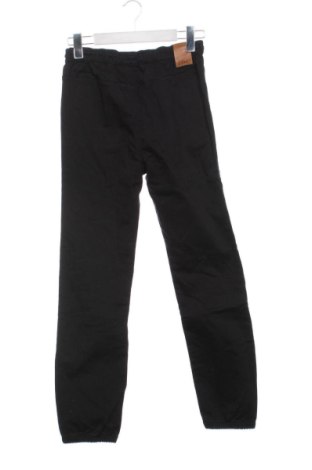 Детски панталон iDO, Размер 10-11y/ 146-152 см, Цвят Черен, Цена 13,29 €