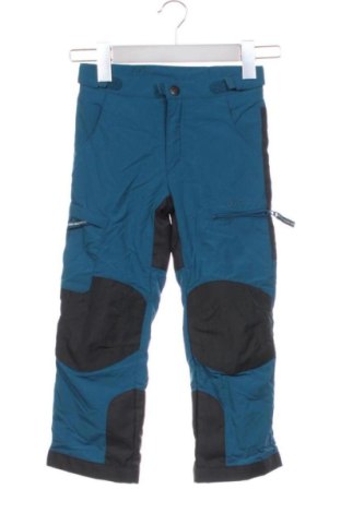 Detské nohavice pre zimné športy  Jako-O, Veľkosť 3-4y/ 104-110 cm, Farba Modrá, Cena  26,95 €, #136662574