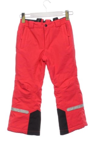 Gyerek nadrág téli sportokhoz Lego, Méret 4-5y / 110-116 cm, Szín Piros, Ár 27 669 Ft