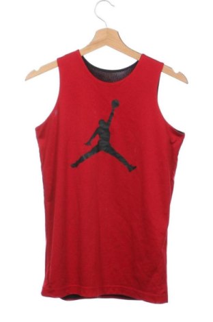 Podkoszulek dziecięcy Air Jordan Nike, Rozmiar 12-13y/ 158-164 cm, Kolor Kolorowy, Cena 53,99 zł