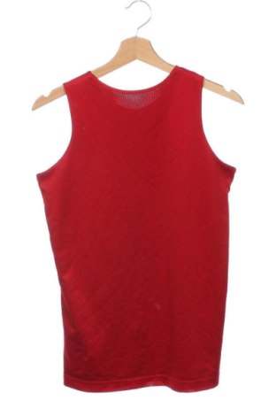 Podkoszulek dziecięcy Air Jordan Nike, Rozmiar 12-13y/ 158-164 cm, Kolor Kolorowy, Cena 53,99 zł