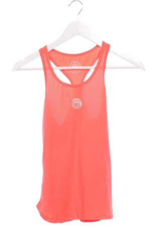 Kinder Top Bidi Badu, Größe 10-11y/ 146-152 cm, Farbe Rot, Preis € 9,99