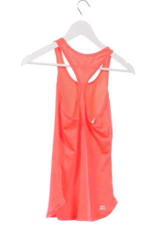 Kinder Top Bidi Badu, Größe 10-11y/ 146-152 cm, Farbe Rot, Preis € 9,99