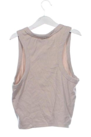 Kinder Top Everlast, Größe 11-12y/ 152-158 cm, Farbe Beige, Preis € 9,99