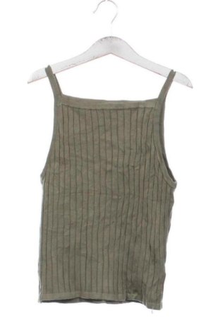 Детски потник H&M, Размер 10-11y/ 146-152 см, Цвят Зелен, Цена 5,62 €