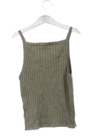 Детски потник H&M, Размер 10-11y/ 146-152 см, Цвят Зелен, Цена 5,62 €