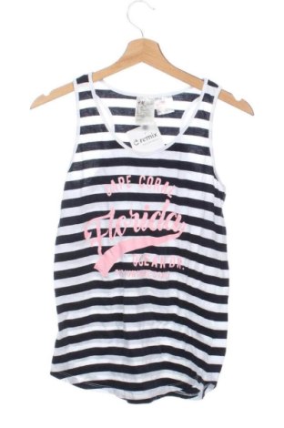 Podkoszulek dziecięcy H&M, Rozmiar 14-15y/ 168-170 cm, Kolor Kolorowy, Cena 26,99 zł