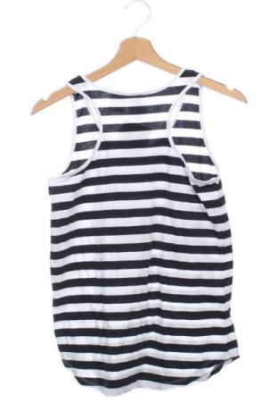 Podkoszulek dziecięcy H&M, Rozmiar 14-15y/ 168-170 cm, Kolor Kolorowy, Cena 26,99 zł