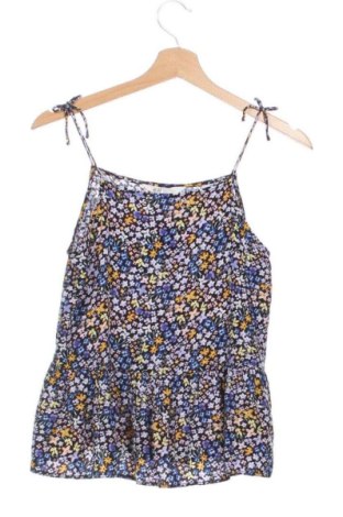 Kinder Top H&M, Größe 14-15y/ 168-170 cm, Farbe Mehrfarbig, Preis 6,00 €