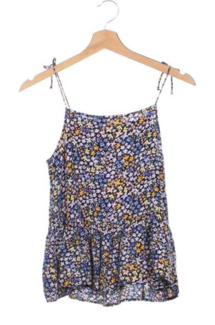 Kinder Top H&M, Größe 14-15y/ 168-170 cm, Farbe Mehrfarbig, Preis 6,00 €
