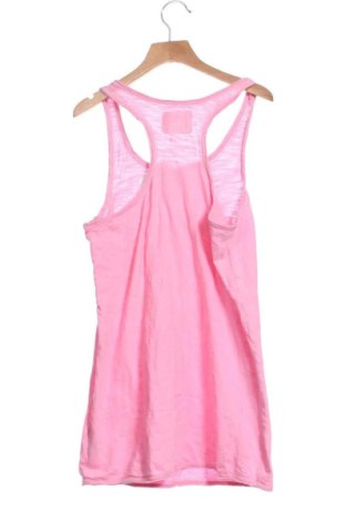 Detské tielko  H&M, Veľkosť 12-13y/ 158-164 cm, Farba Ružová, Cena  5,00 €