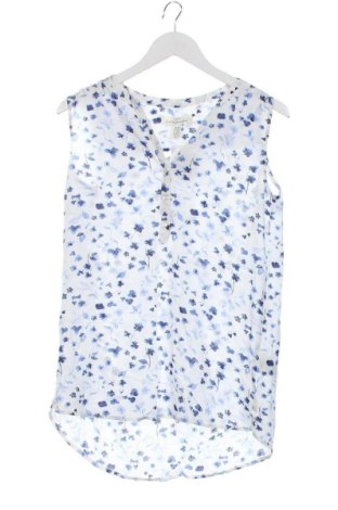 Детски потник H&M L.O.G.G., Размер 12-13y/ 158-164 см, Цвят Многоцветен, Цена 5,76 €