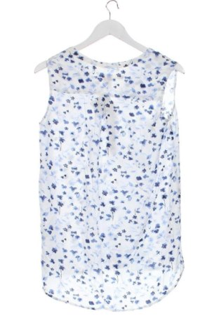 Детски потник H&M L.O.G.G., Размер 12-13y/ 158-164 см, Цвят Многоцветен, Цена 5,76 €
