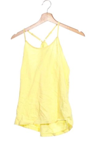Kinder Top Jbc, Größe 12-13y/ 158-164 cm, Farbe Gelb, Preis € 6,99