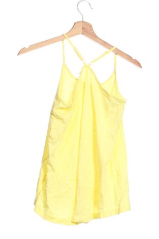 Kinder Top Jbc, Größe 12-13y/ 158-164 cm, Farbe Gelb, Preis € 6,99