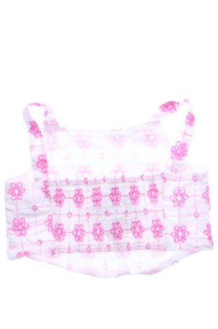 Maiou pentru copii Kids, Mărime 2-3y/ 98-104 cm, Culoare Multicolor, Preț 26,07 Lei, #136585097