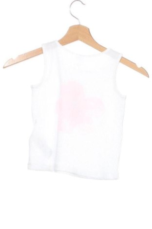 Maiou pentru copii LC Waikiki, Mărime 3-4y/ 104-110 cm, Culoare Multicolor, Preț 41,71 Lei