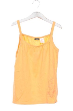 Maiou pentru copii La Redoute, Mărime 9-10y/ 140-146 cm, Culoare Portocaliu, Preț 36,49 Lei, #136637019