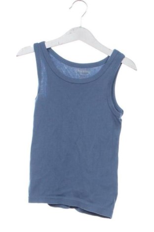 Dětské tilko  Lupilu, Velikost 6-7y/ 122-128 cm, Barva Modrá, Cena  142,00 Kč, #136644161