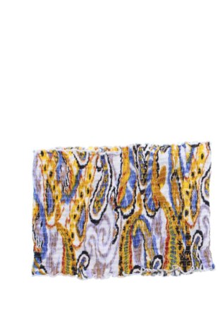 Maiou pentru copii Made With Love, Mărime 11-12y/ 152-158 cm, Culoare Multicolor, Preț 31,99 Lei, #136589765