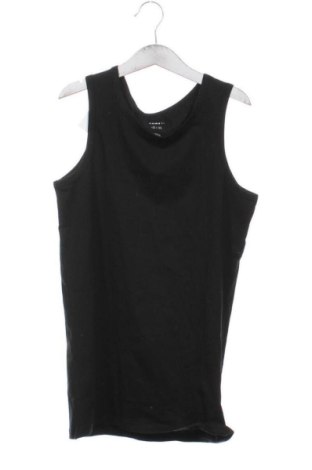 Dětské tilko  Name It, Velikost 12-13y/ 158-164 cm, Barva Černá, Cena  219,00 Kč, #136650469