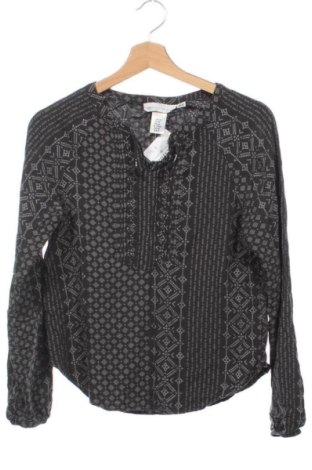 Maiou pentru copii New Look, Mărime 11-12y/ 152-158 cm, Culoare Multicolor, Preț 31,28 Lei, #136637471