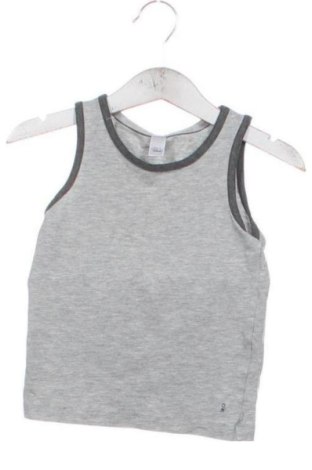 Kinder Top Okaidi, Größe 2-3y/ 98-104 cm, Farbe Mehrfarbig, Preis 6,00 €