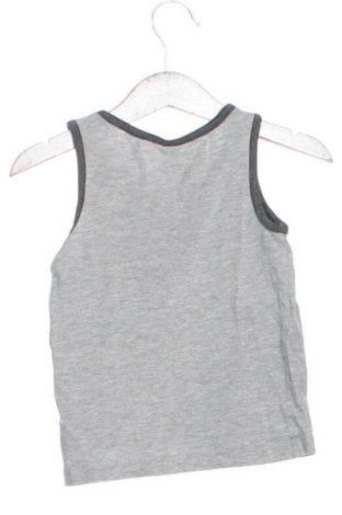 Kinder Top Okaidi, Größe 2-3y/ 98-104 cm, Farbe Mehrfarbig, Preis 6,00 €