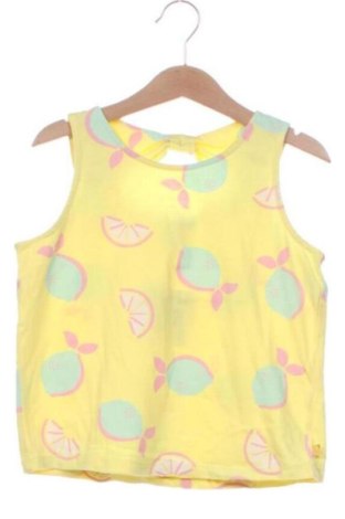Detské tielko  Okaidi, Veľkosť 7-8y/ 128-134 cm, Farba Viacfarebná, Cena  5,00 €, #136617939