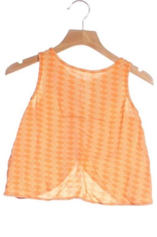 Maiou pentru copii Palomino, Mărime 5-6y/ 116-122 cm, Culoare Multicolor, Preț 26,27 Lei, #136653092