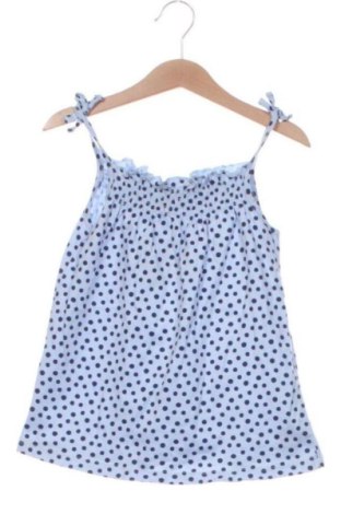 Detské tielko  Pepco, Veľkosť 5-6y/ 116-122 cm, Farba Viacfarebná, Cena  5,00 €, #136624962