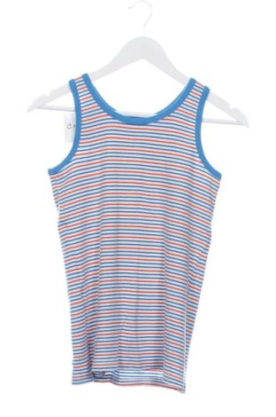 Detské tielko  Pepperts!, Veľkosť 12-13y/ 158-164 cm, Farba Viacfarebná, Cena  5,00 €, #136619506