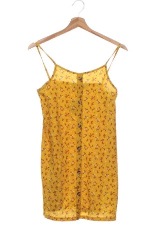 Детски потник Primark, Размер 9-10y/ 140-146 см, Цвят Многоцветен, Цена 5,62 €