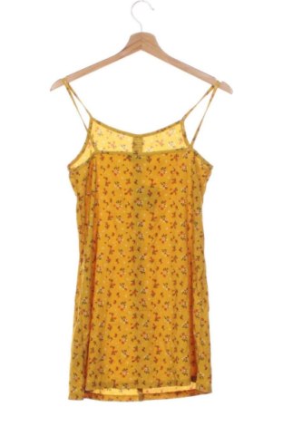 Детски потник Primark, Размер 9-10y/ 140-146 см, Цвят Многоцветен, Цена 5,62 €