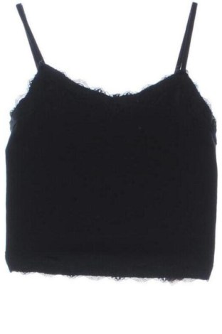 Детски потник SHEIN, Размер 10-11y/ 146-152 см, Цвят Черен, Цена 6,00 €