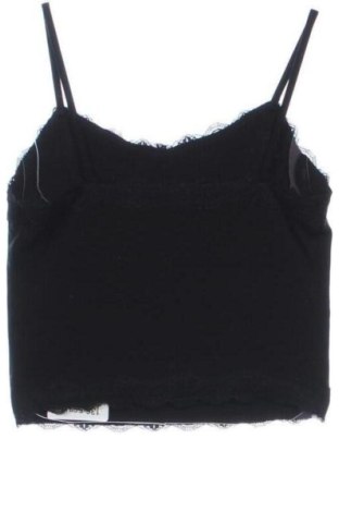 Детски потник SHEIN, Размер 10-11y/ 146-152 см, Цвят Черен, Цена 6,00 €